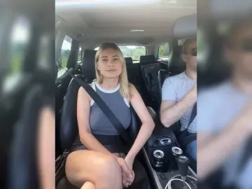 Bongacams Free Live Porn of -Breid-1