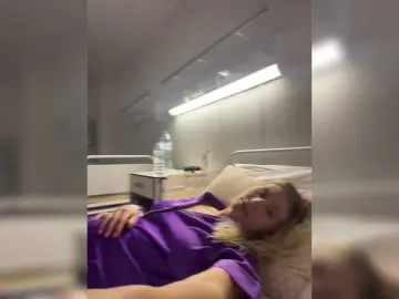 Bongacams Free Live Porn of -Breid-1
