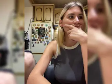 Bongacams Live Porn of -Breid-1