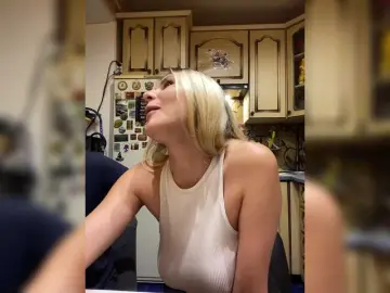 Bongacams Live Porn of -Breid-1