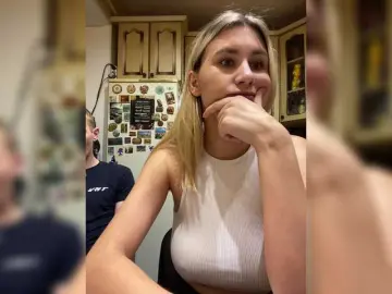 Bongacams Best Webcam of -Breid-1