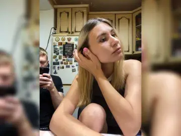 Bongacams Live Porn of -Breid-1