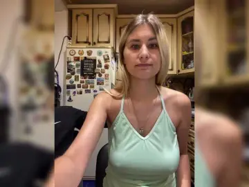 Bongacams Adult Webcam of -Breid-1