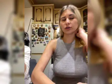 Bongacams Best live sex cam show of -Breid-1
