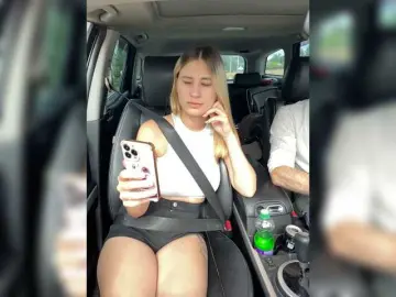 Bongacams Live Porn of -Breid-1