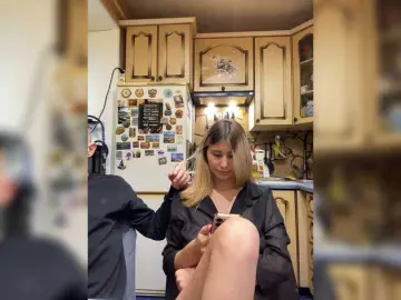 Bongacams Watch Live Sex Cams of -Breid-1
