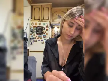 Bongacams Live Sex of -Breid-1