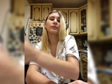 Bongacams Sex Cam of -Breid-1