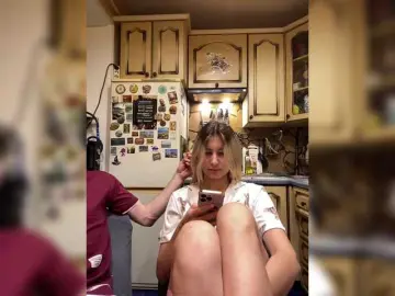 Bongacams Sex Chat of -Breid-1