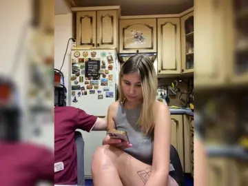 Bongacams Live Porn of -Breid-1
