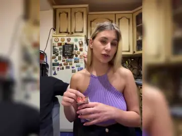Bongacams Best live sex cam show of -Breid-1