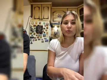 Bongacams Best live sex cam show of -Breid-1