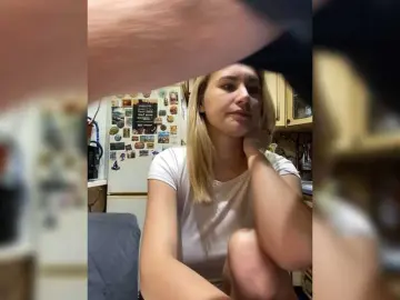 Bongacams Free Porn Cam of -Breid-1
