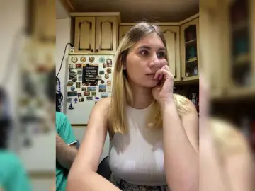 Bongacams Sex Cam of -Breid-1