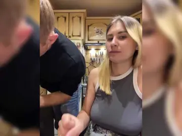 Bongacams Free Live Porn of -Breid-1