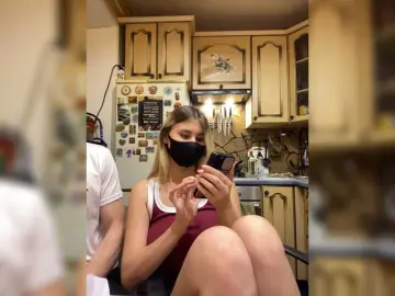 Bongacams Watch Live Sex Cams of -Breid-1