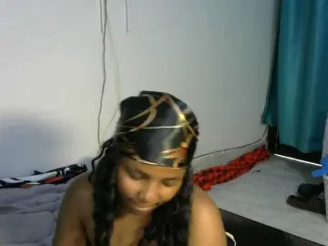 Bongacams Private Sex Chat of Dripping-Sauce