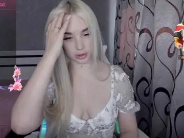 Bongacams Sex Chat of KiraKrox