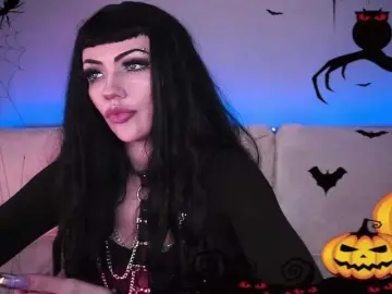 Bongacams Private Sex Chat of LADYCharmer