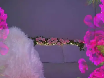 Bongacams Sex Chat of LADYCharmer