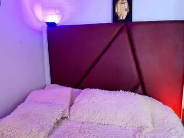 Bongacams Watch Live Sex Cams of Lexi-Howard-