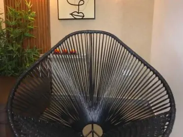 Bongacams Adult Video Chat of Lia-Mar