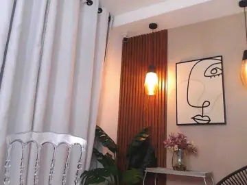 Bongacams Adult Webcam of Lia-Mar