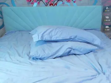 Bongacams Live Porn of PussyRose