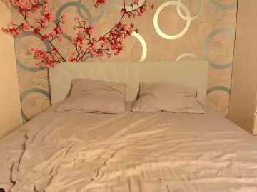 Bongacams Adult Webcams of PussyRose