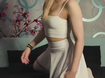Bongacams Live Porn of PussyRose