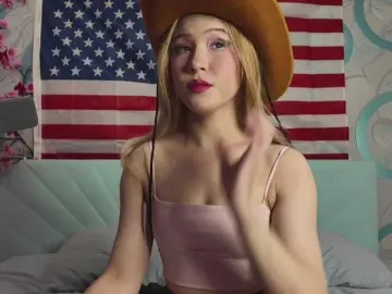 Bongacams Live Sex Cam of PussyRose