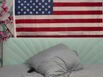 Bongacams Nude Webcam of PussyRose