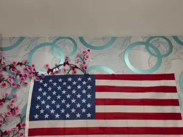 Bongacams Live Porn of PussyRose