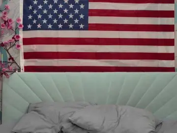 Bongacams Watch Live Sex Cams of PussyRose