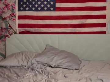 Bongacams Adult Webcam of PussyRose