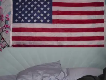 Bongacams Best Webcam of PussyRose