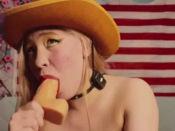 Bongacams Adult Webcam of PussyRose