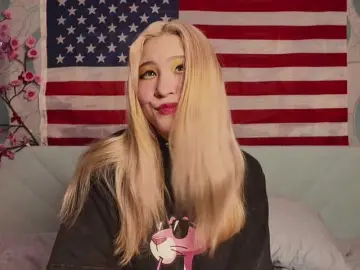 Bongacams Best live sex cam show of PussyRose