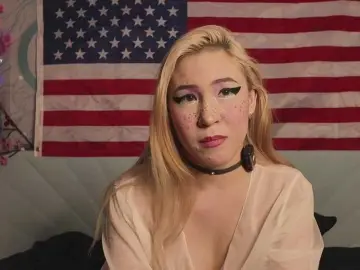 Bongacams Watch Live Sex Cams of PussyRose