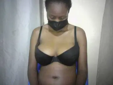 Bongacams Private Sex Chat of Sexyeva1