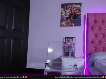 Bongacams Watch Live Sex Cams of Tulipxo