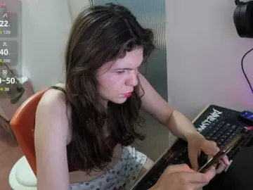 Bongacams Live Sex Cam of Zeldaprincess77