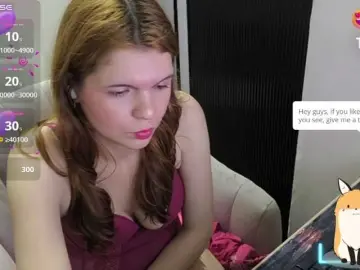 Bongacams Private Sex Chat of Zeldaprincess77