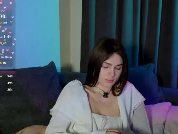 Bongacams Watch Live Sex Cams of allienee