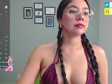 Bongacams Free Live Porn of diva-tropical0808