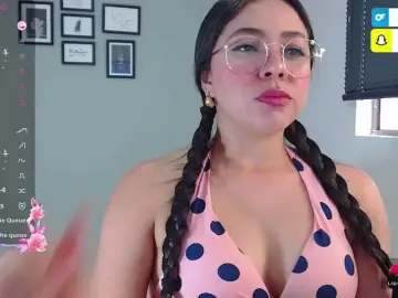 Bongacams Live Porn of diva-tropical0808