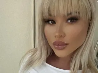 sassyqueen