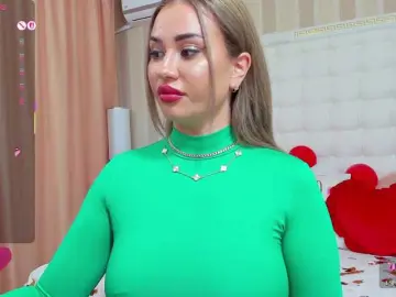 Bongacams Watch Live Sex Cams of sassyqueen