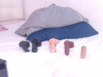 Bongacams Best Webcam of tiny-whore