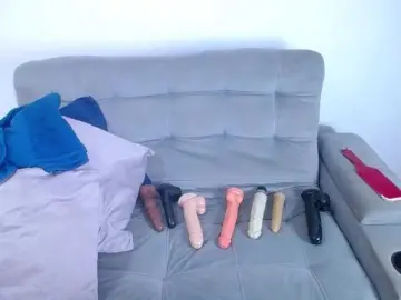 Bongacams Adult Video Chat of tiny-whore